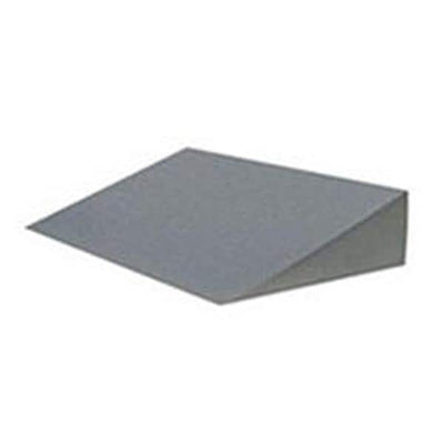 CFI Medical Solutions Wedge Positioning 12 Degree 2/Pk - 2033195