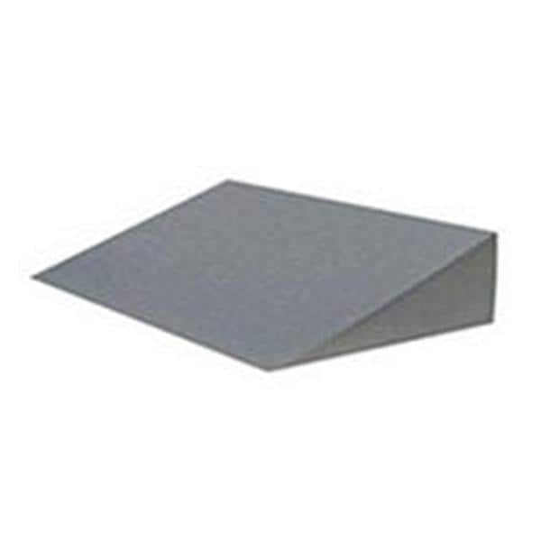 CFI Medical Solutions Wedge Positioning 12 Degree 2/Pk - 2033195