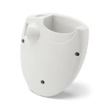 Welch Pod Temperature For Spot Vital Signs Each - Allyn - 421044