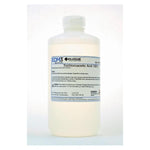 EDML, LLC Trichloroacetic Acid 1 16oz For Proffessional Use Each - 400751