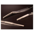 Cone Instruments Cover Probe 24 in 24/Bx - 914614