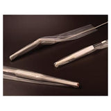 Cone Instruments Cover Probe 24 in 24/Bx - 914614