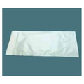 SPS Medical Equipment Cor Pouch Sterilization Steri-Dent 3 in x 10 in Clear 100/Bx - 400651