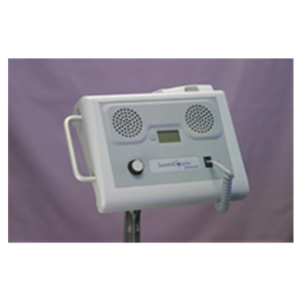 Cooper Surgical, Inc Doppler Ultrasound LifeDop 350 Each - L350R-SD8