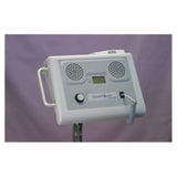 Cooper Surgical, Inc Doppler Ultrasound LifeDop 350 Each - L350R-SD8