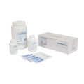 Anhui BBCA Pharmaceutical Antiseptic Whirlpool HydroChlor 48/Bx - HC-15