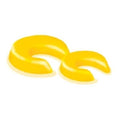 Tru Positioner Open Ring Head Each - Life - 931553