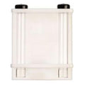 BR Surgical, LLC System Storage Double Each - BR82-11007