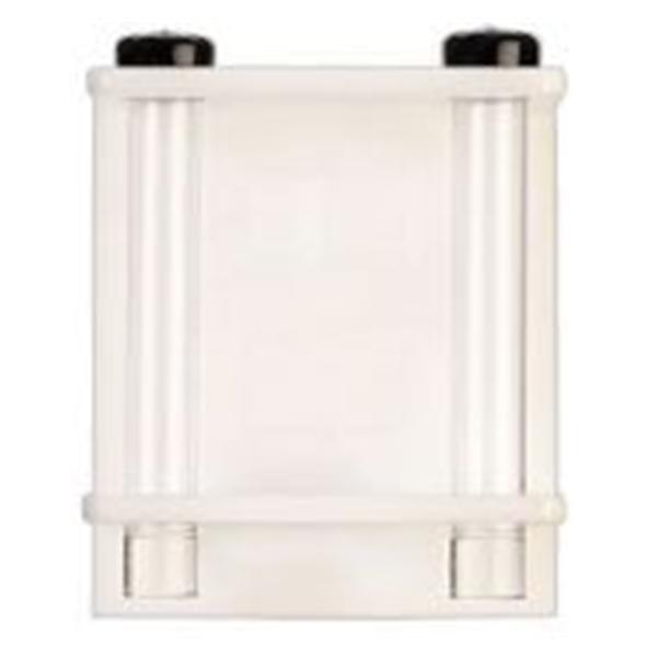 BR Surgical, LLC System Storage Double Each - BR82-11007