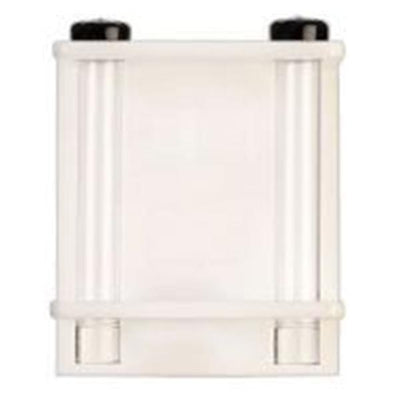 BR Surgical, LLC System Storage Double Each - BR82-11007