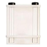 BR Surgical, LLC System Storage Double Each - BR82-11007