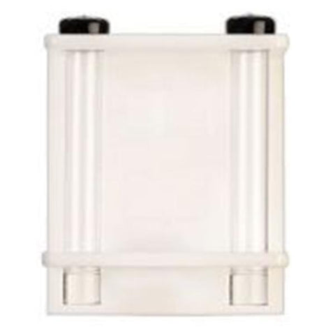 BR Surgical, LLC System Storage Double Each - BR82-11007