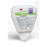 3M Medical Products Scrub Surgical Avagard CHG/Ethanol 1.2L 4/Ca - 9216