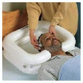 Patterson Med(Sammons Preston) Basin Wash Vinyl 24x20x8" Each - SP6037