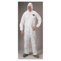 Lakeland Industries Suit Protective MicroMax X-Large 25/Ca - TG414-XL