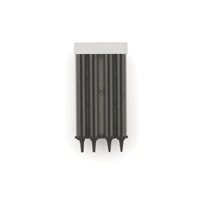 Welch Dispenser Eachr Speculum KleenSpec For Otoscope Small Reusable Eachch - Allyn - 52400-PF
