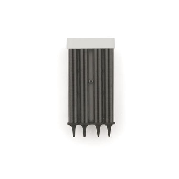 Welch Dispenser Eachr Speculum KleenSpec For Otoscope Small Reusable Eachch - Allyn - 52400-PF