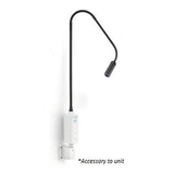 Welch Sleeve Focusing Green Series IV Each - Allyn - 48805