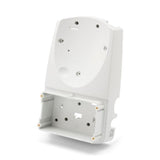 Welch Housing Rear Connex Spot Each - Allyn - 707508