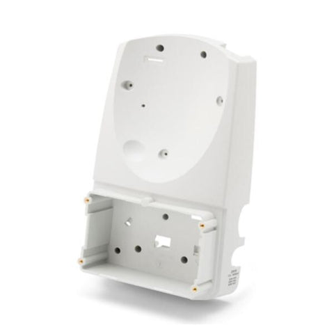 Welch Housing Rear Connex Spot Each - Allyn - 707508