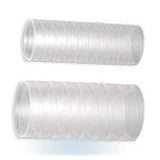 SunMed Mouthpiece 2-1/2x7/8" 100/Box - 8-3523-24