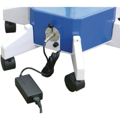 Omnimed Power Lifter Low Voltage Light Kit
