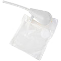 North America Rescue LLC Suction Device Tactical Clear 1000mL Each - 10-0018