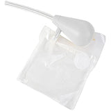 North America Rescue LLC Suction Device Tactical Clear 1000mL Each - 10-0018