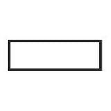 Aspen Surgical Tape Instrument ID ColorTrack 8-1/2x11" Sheet/1/4" Flexible White Each - 152001EEA