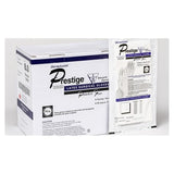 Innovative Healthcare Corp. Gloves Surgical DermAssist Prestige DHD Powder-Free Ltx 9 Strl Natural 200Pr/Ca - 139900