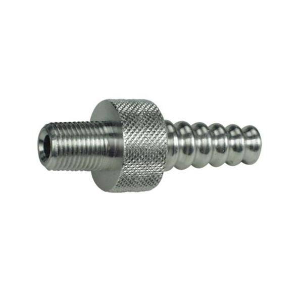 Optimal Healthcare Tubing NPT Disposable 1/Ca - 530910