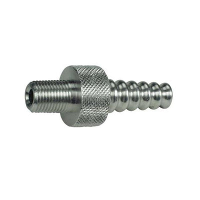 Optimal Healthcare Tubing NPT Disposable 1/Ca - 530910