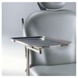 Midmark Corporation Tray Instrument Each - 9A427002