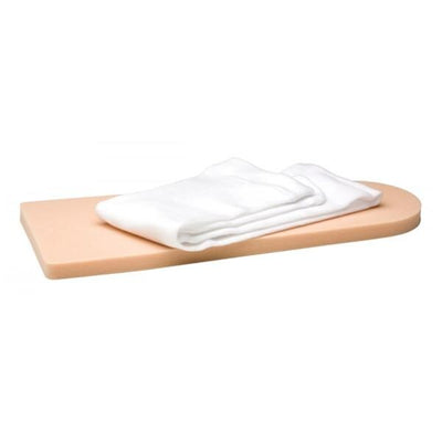 DJO, Inc Replacement Kit Walker XP Diabetic Ankle/Leg/Foot Adult Gray Size X-Large Each - 01R-XL