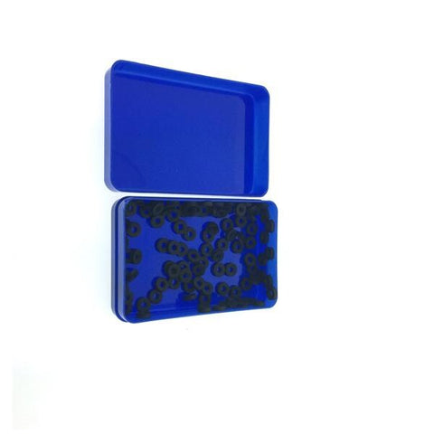 BR Surgical, LLC O-Ring Hemorrhoid Hemorrhoid Each - BR68-43001