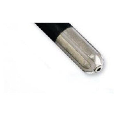 Conmed Corporation Probe Bipolar Hemostasis 7Fr/350cm 6.5mm Tip Each - BP-7350A