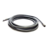 Mindray Hose NIBP Adult/Pediatric/Infant Each - 62003009688