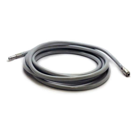 Mindray Hose NIBP Adult/Pediatric/Infant Each - 62003009688