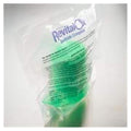 The Steris Corporation Detergent Enzymatic Revital-Ox 215 mL 35/CA - 2D91QX