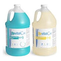 The Steris Corporation Detergent Enzymatic Revital-Ox 4 Liter 4/Ca - 2D99AW