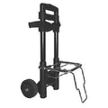 Invacare Cart Wheeled Wheeled Each - XPO120