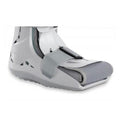 DJO, Inc Cover Brace Aircast Toe Pediatric Gray Size Small Each - 01T-S