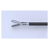 Sklar Instruments Forcep Grasping Sklartech 5000 33cm 5mm Stainless Steel Each - 31-9050YC