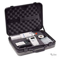 LifeLoc Technologies Phoenix 6.0 Breathalyzer Kit Each - 10152