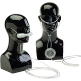 Drive Medical Designs Conserver Oxygen 24/Ca - P-224