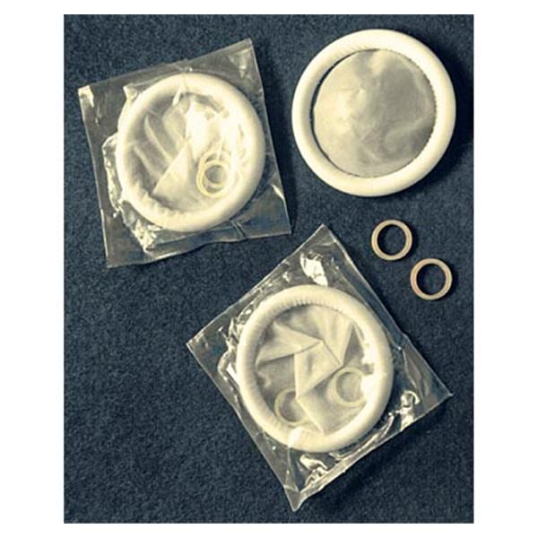 Protek Health Inc (in Mass) Probe Cover Endoscope 3.5 in x 20 cm 20/Bx - 914604