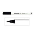 Edding Aktiengesellschaft Marker Surgical Skin Platinum Line Fine Tip Black Non-Sterile 12/Bx - MERMARKER