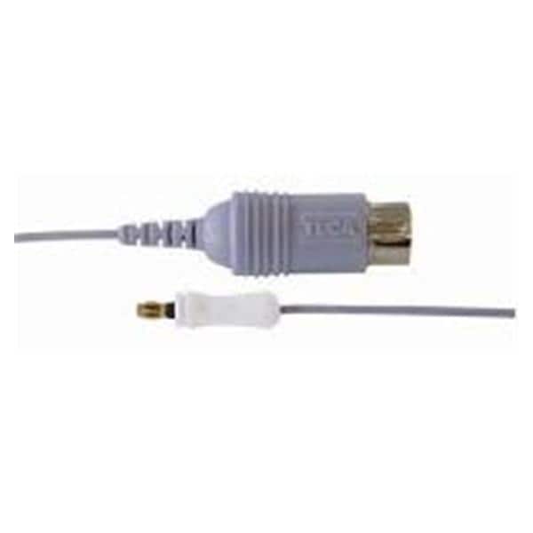 Natus Medical Cable Needle Holder 36" Reusable Each - X21001