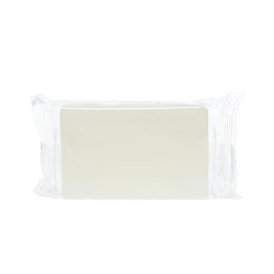 New World Imports Soap Bar 3 oz Individually Wrapped Fresh Scent 144/Ca - S3SEC