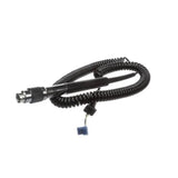 Welch Handle Assembly Kit Assembly Kit For GS 777 Wall Transformer Each - Allyn - 104299